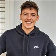 Clases particulares de Física y Matemáticas flexibles a cada alumno
